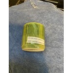 Gresnovo, handgemaakt keihard stoneware uit Portugal Lungo Coffee Cup Gresnovo Coffee Cup Lungo Vert Gazon Gresnovo orc081vgo