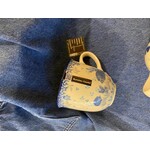 Bunzlau Castle Bunzlau Castle Mug Tulip Tulp mok 330 ml Hedgehogs Bunzlau Castle 1824-3440