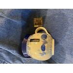 Bunzlau Castle Bunzlau Castle Farmer mug 370 ml boerenmok Hedgehogs Bunzlau Castle 1070-3440