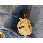 Bunzlau Castle Bunzlau Castle soup bowl 360 ml soepkom Owl Bunzlau Castle 1016-3439