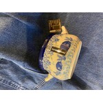 Bunzlau Castle Bunzlau Castle soup bowl 360 ml soepkom Hedgehogs Bunzlau Castle 1016-3440