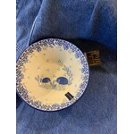 Bunzlau Castle Bunzlau Castle Bowl 450 ml hoog 6 cm Ø 14 cm Hedgehogs Bunzlau Castle 1059-3440