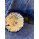 Bunzlau Castle Bunzlau Castle Bowl 450 ml hoog 6 cm Ø 14 cm Squirrels Bunzlau Castle 1059-3437