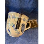 Bunzlau Castle Bunzlau Castle Mug Tulip Tulp mok 200 ml Owl Bunzlau Castle 1342-3439