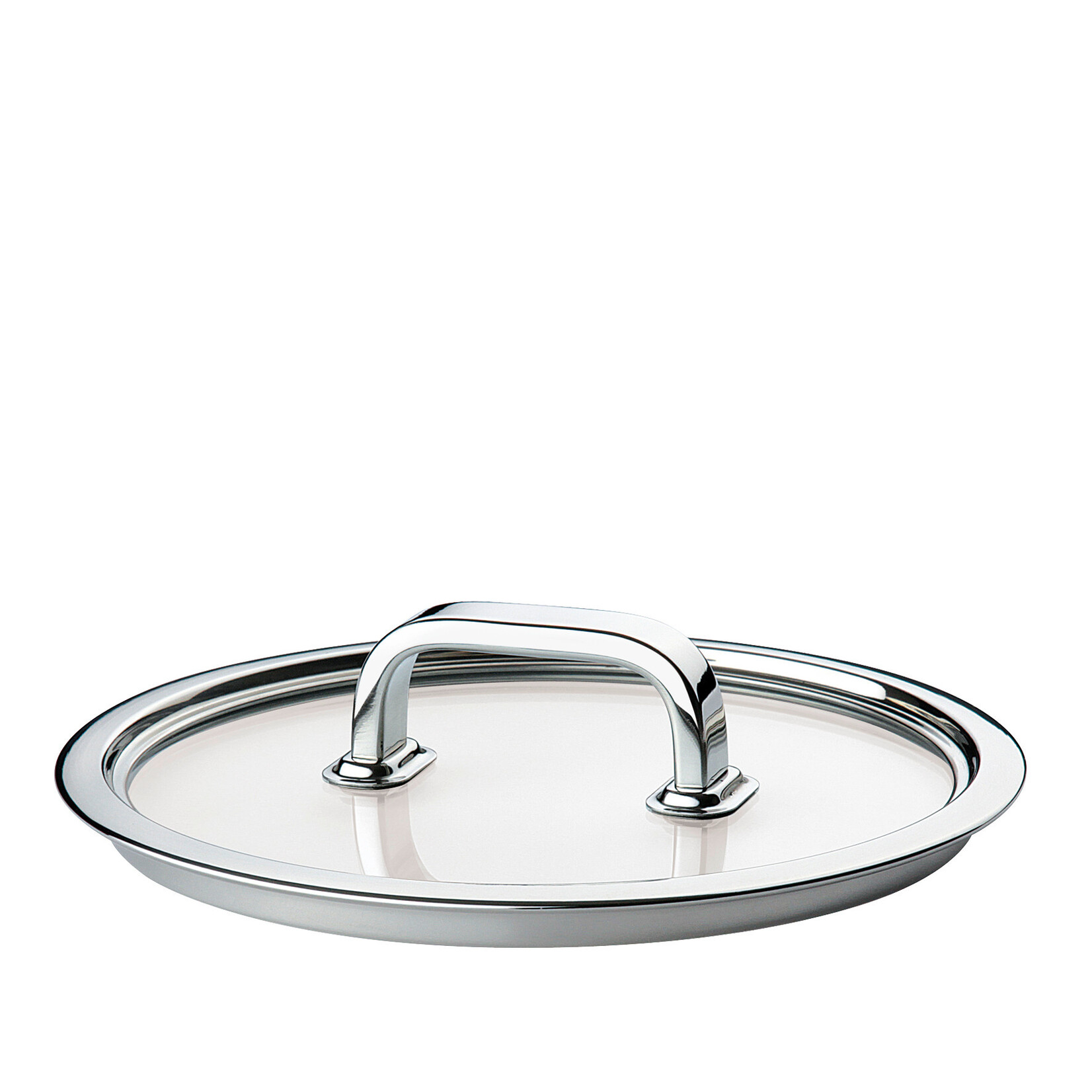 Spring Pannen en meer 20 cm Spring Finesse deksel Spring Finesse deksel 20 cm Spring 0615506120