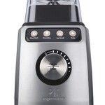 Espressions Espressions Power Blender Tritan® BPA vrije kan, 1400 Watt The Blender Espressions EP9900