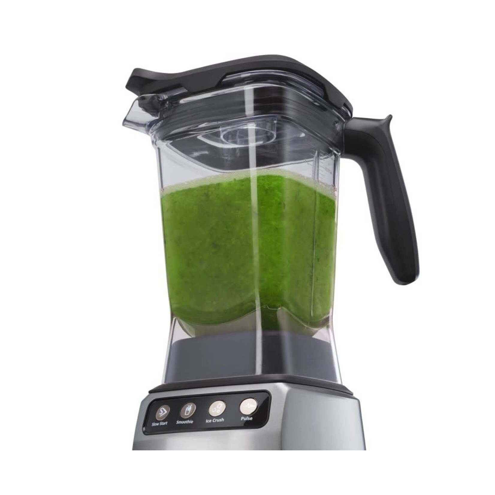 Espressions Espressions Power Blender Tritan® BPA vrije kan, 1400 Watt The Blender Espressions EP9900
