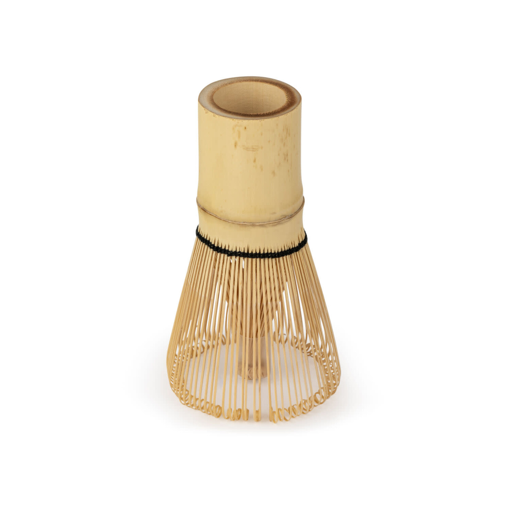 Bredemeijer Bredemeijer Matcha set blauw bruin Matchaset Bredemeijer 147075