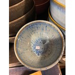 ASA Selection Asa Selection Ø 11 cm 200 ml rice bowl Tamari Asa Selection Poke 24300260