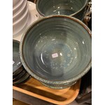 ASA Selection Asa Selection Ø 11 cm 200 ml rice bowl Ocean Asa Selection Poke 24300264