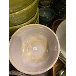 ASA Selection Asa Selection Ø 11 cm 200 ml rice bowl Cauliflower Asa Selection Poke 24300267