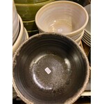 ASA Selection Asa Selection Ø 11 cm 200 ml rice bowl Mangosteen Asa Selection Poke 24300266