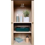 Peugeot Peugeot Isen Lijnzaadmolen Isen Peugeot 13 cm maan of lijnzaad malen Peugeot 34535