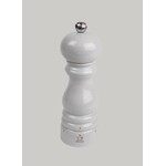 Peugeot Peugeot handmatige Paris Parel grijs zoutmolen 18 cm zoutmolen Paris u-select Peugeot 43490