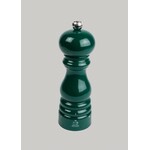 Peugeot Peugeot handmatige Paris Bos groen pepermolen 18 cm Pepermolen Paris u-select Peugeot 43520