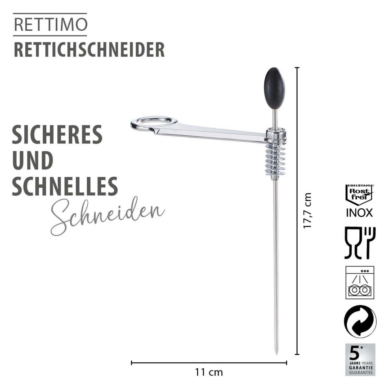 Gefu Gefu Spiraalsnijder Efteling aardappel snijder spiraal gesneden aardappel of .. Rettimo Gefu 12380