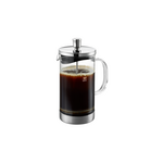 Gefu Gefu Cafetière 1 liter Gefu 1 liter Cafetière Diego Gefu 16191