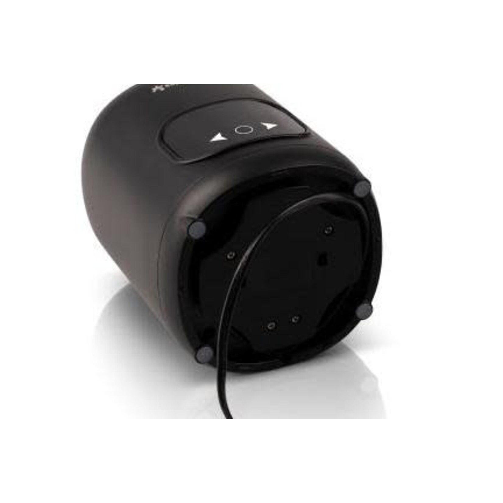 Espressions Espressions Smart Milk Frother inductie elektrische rvs beker melk opschuimer 5 in 1 Espressions EP1400