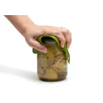 Diverse Merken Peleg Design potopener trechter Leafit Peleg Design Leafit multi keukentool Peleg Design Pe285