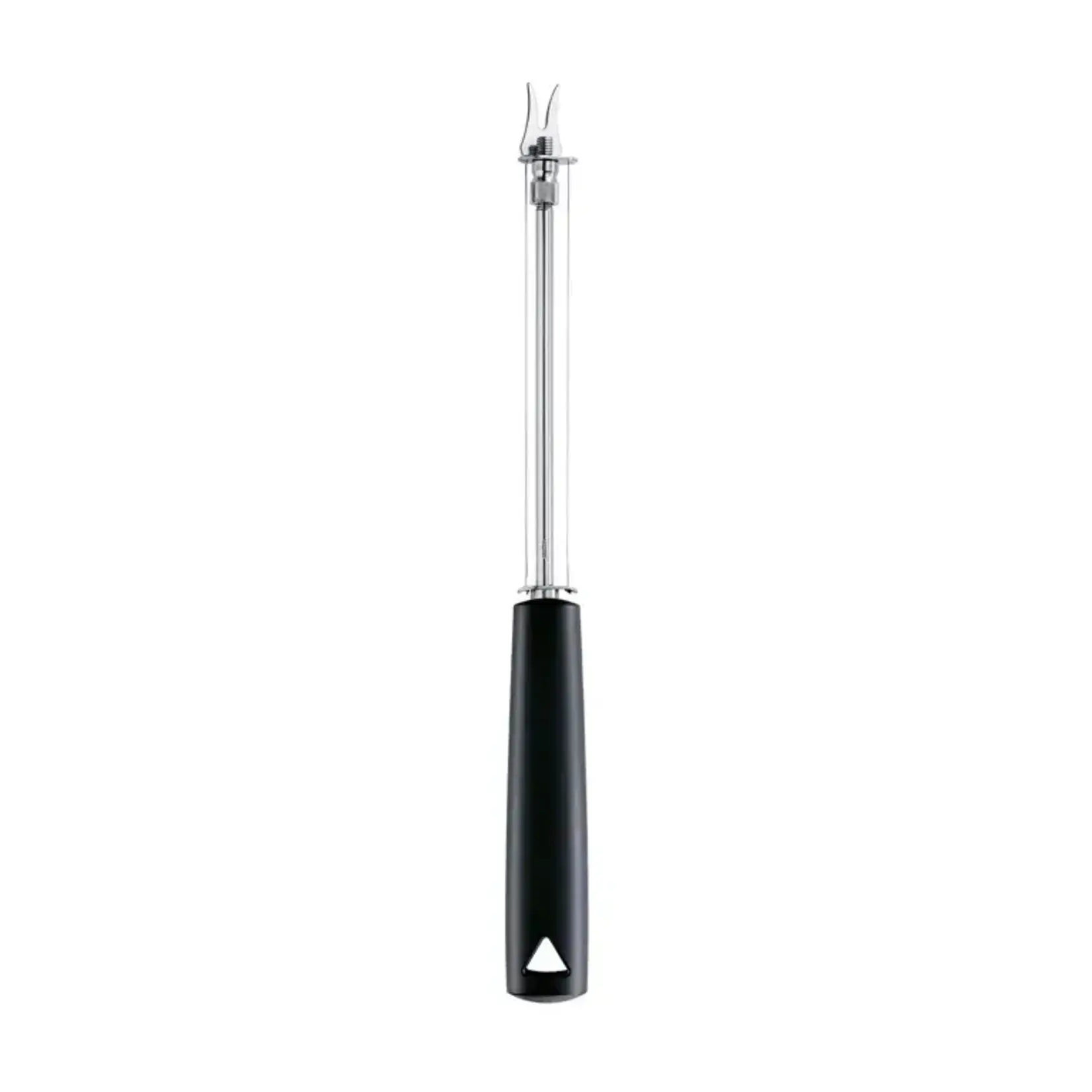 Triangle tools draad kaasschaaf met draad Triangle draad kaassnijder Triangle 721131400