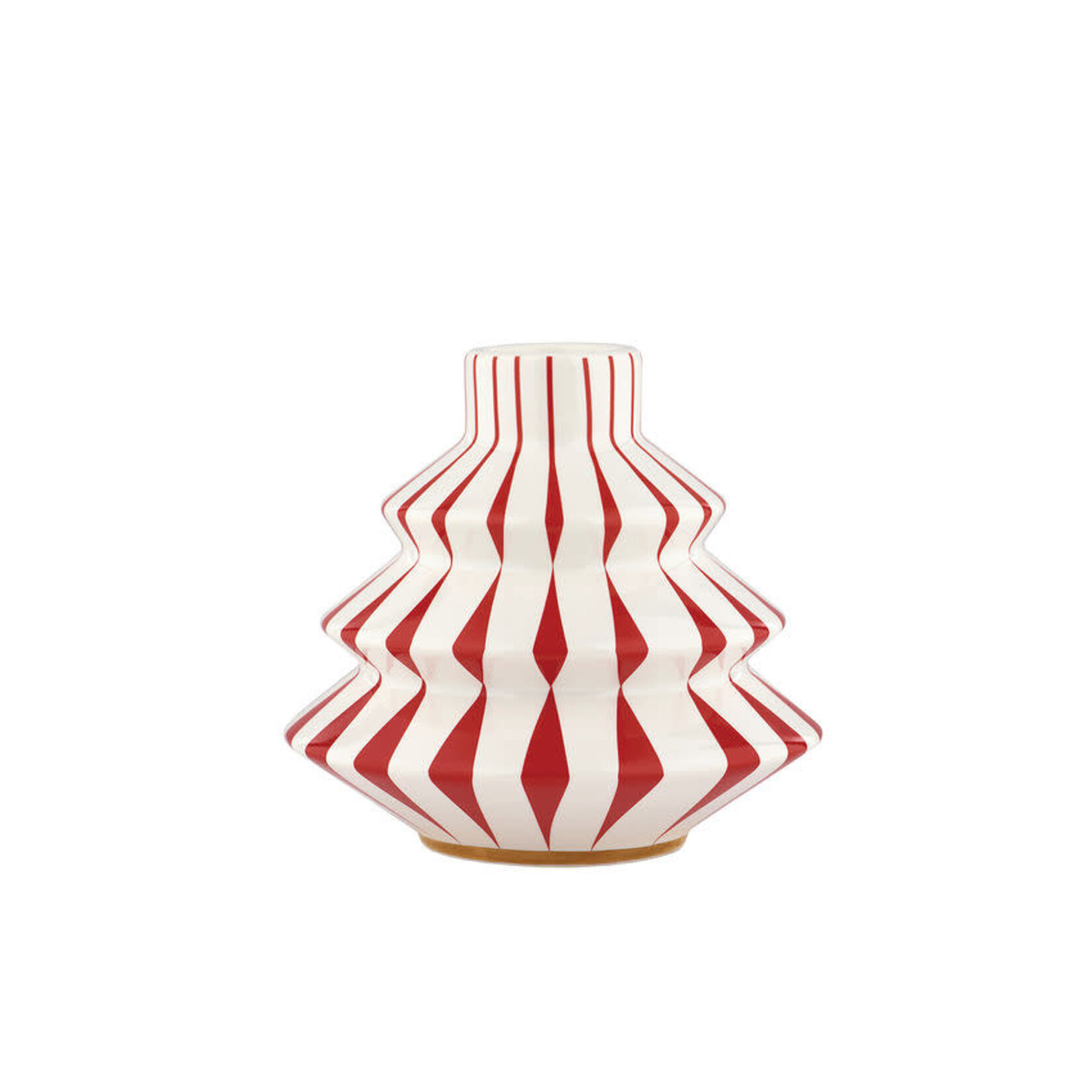 Alessi Alessi Delight 10 cm Kandelaar Delight Alessi NZ07