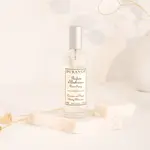Durance Durance Room spray 100 ml Cherry Blossom Cerisier en Fleurs roomspray Durance 042003