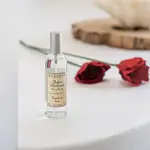Durance Durance Room spray 100 ml Poppy Coquelicot papaver of klaproos roomspray Durance 042002