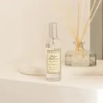 Durance Durance Room spray 100 ml Cotton Flower Fleur de Coton roomspray Durance 042048