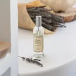 Durance Durance Room spray 100 ml Lavender lavendel roomspray Durance 042005