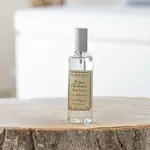 Durance Durance Room spray 100 ml Silver Cedar roomspray Durance 042014