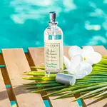 Durance Durance Room spray 100 ml Monoi Flower Gardenia roomspray Durance 042073