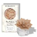 Durance Durance Geurbloem 100 ml Cotton Flower Fleur de Coton geurbloem Durance 041648