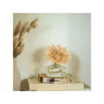 Durance Durance Geurbloem 100 ml Cherry Blossom kersenbloesem geurbloem Durance 041603