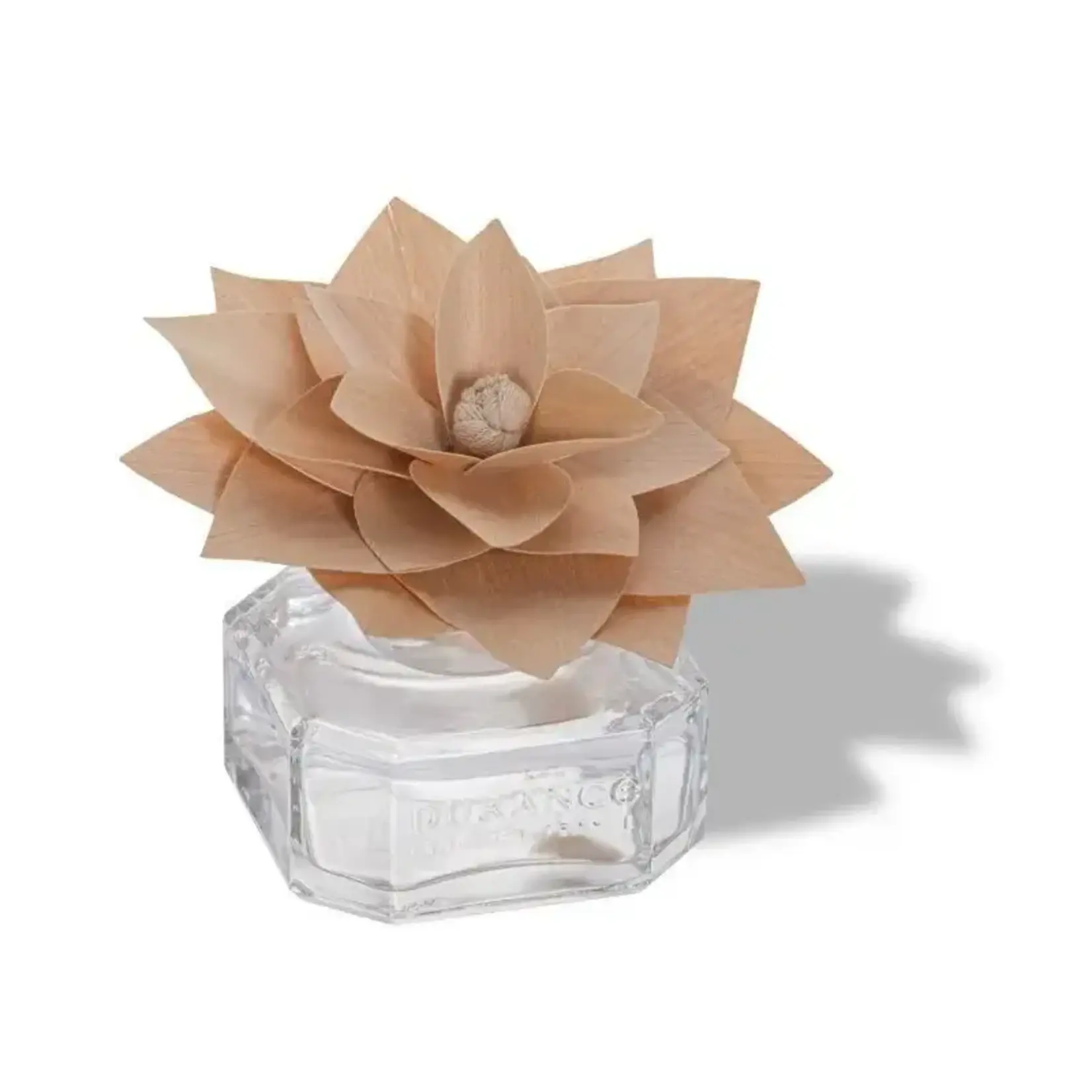 Durance Durance Geurbloem 100 ml Precious Amber Ambre Précieux geurbloem Durance 041651