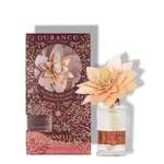 Durance Durance Geurbloem 95 ml Orange Cinnamon Winter collectie geurbloem Durance 075044