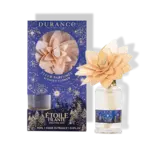 Durance Durance Geurbloem 95 ml Shooting Star étoile filante geurbloem Durance 075045