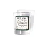 Durance Durance Geurkaarsje 30 gram under the pine tree geurkaarsje Durance 077343