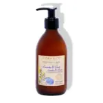 Durance Durance Lavender & Broom Body & handcrème Lavender & Broom Durance 241405