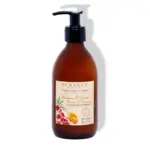 Durance Durance Mandarin & Pomgranate Body & handcrème Mandarin & Pomgranate Durance 241490