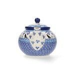 Bunzlau Castle Bunzlau Castle theepot 1300 ml Bunzlau Castle Teapot Puppy Bunzlau Castle 1060-2856