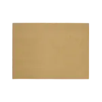 ASA Selection 46 x 33 cm Placemat Asa selection Miso Rough Sisal Rough ASA 78631420