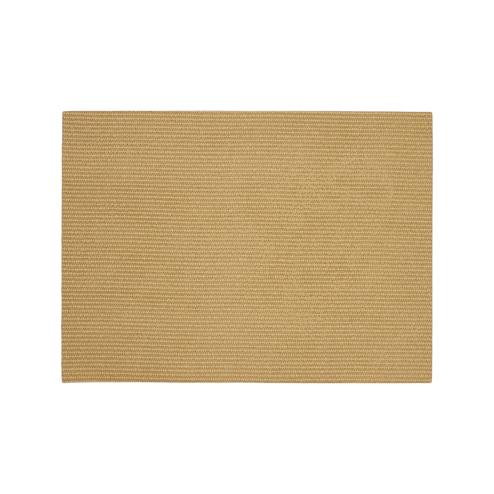 ASA Selection 46 x 33 cm Placemat Asa selection Miso Rough Sisal Rough ASA 78631420