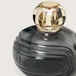 Maison Berger Paris 1898 Maison Berger Lampe brander met lont Enigma Gris Mousse Grijs Maison Berger 4882