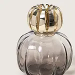 Maison Berger Paris 1898 Maison Berger Lampe brander met lont Corali Grise grijs Maison Berger 4878