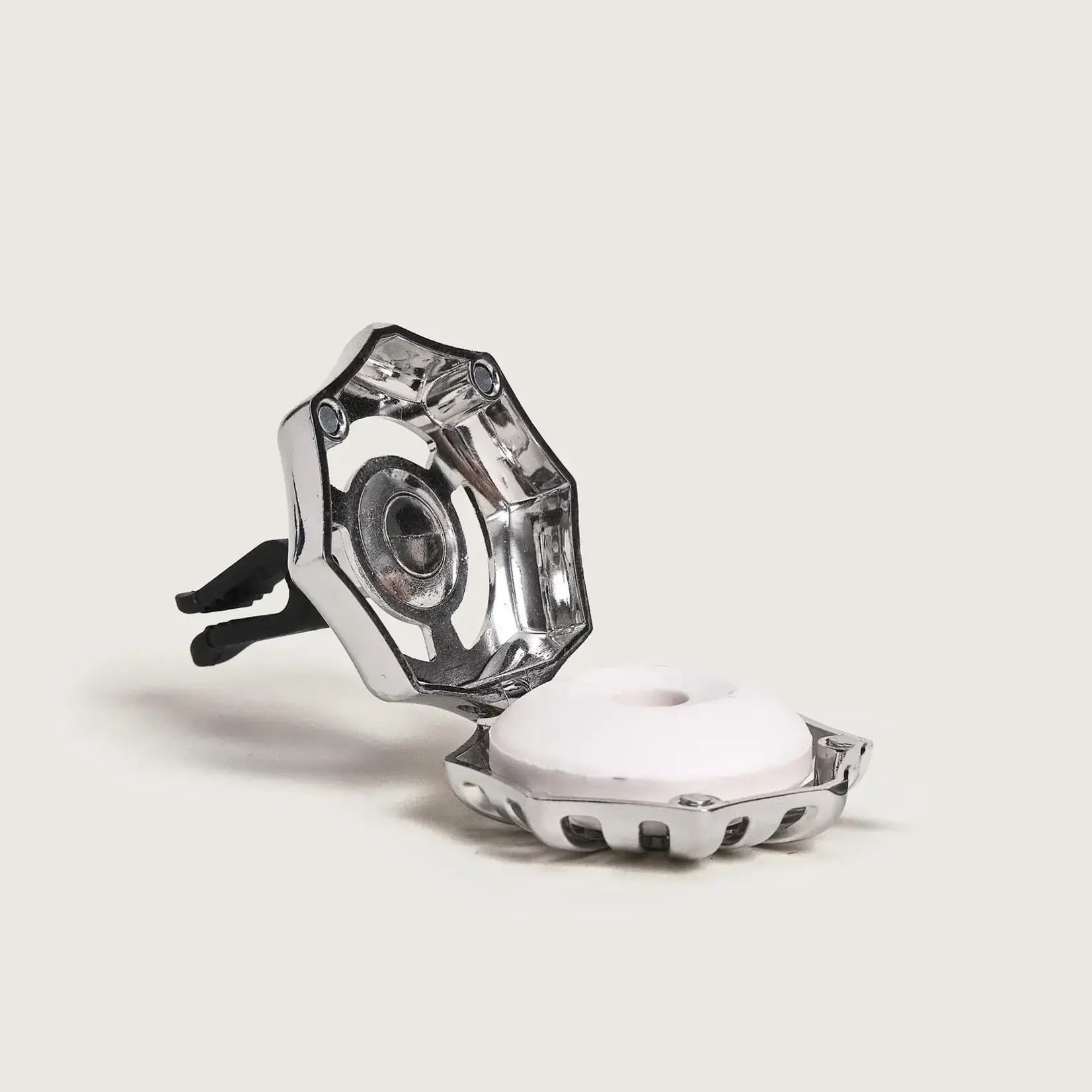 Maison Berger Paris 1898 Maison Berger Auto parfumverspeider Corali auto Diffuser Voiture Maison Berger 7874