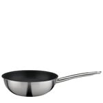 Spring 28 cm wok pan Spring Brigade Ultimate 100 % PFAS-vrije Wok 28 cm Spring 0412486028