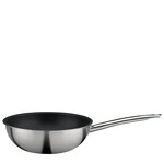 Spring Pannen en meer 28 cm wok pan Spring Brigade Ultimate 100 % PFAS-vrije Wok 28 cm Spring 0412486028
