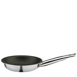 Spring Pannen en meer 16 cm koekenpan Spring Brigade Ultimate koekenpan PFAS-vrij 16 cm 33 mm hoog Spring 0412856016