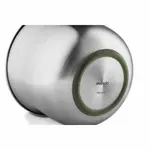 Eva Solo Eva Solo Green Tools mix kom 1500 ml beslag kom rvs 1500 ml Eva Solo 301515