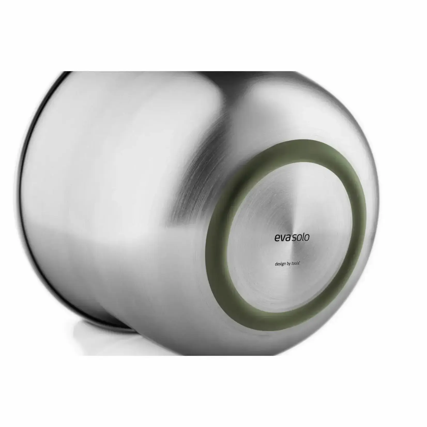 Eva Solo Eva Solo Green Tools mix kom 1500 ml beslag kom rvs 1500 ml Eva Solo 301515